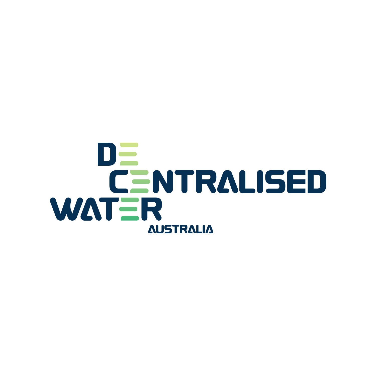 Decentralised Water Consulting