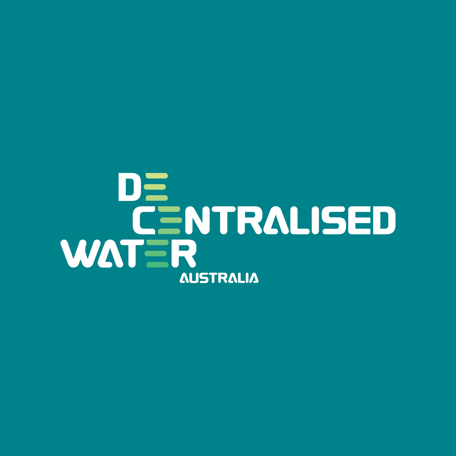 Decentralised Water Consulting