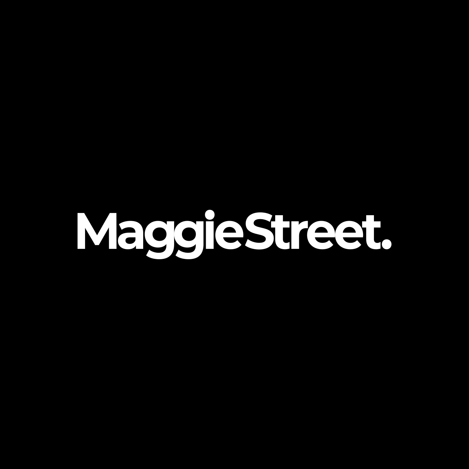 Maggie Street