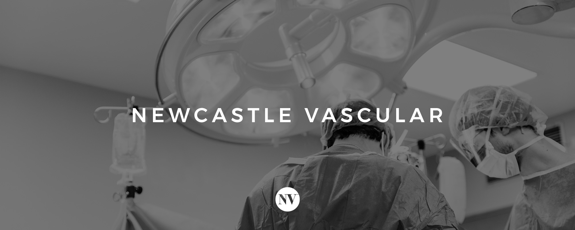 Newcastle Vascular