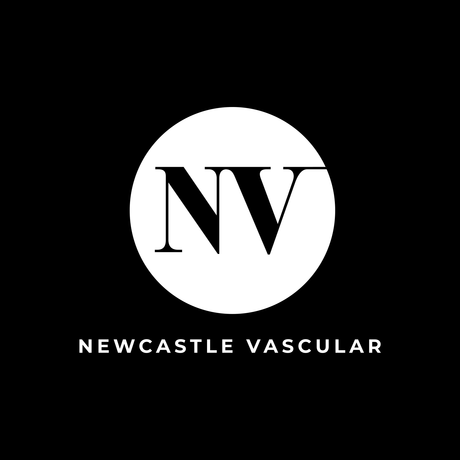 Newcastle Vascular