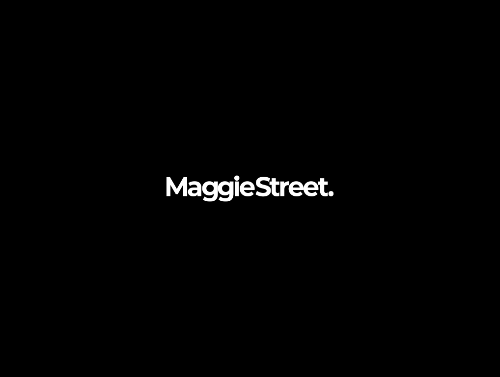 Maggie Street