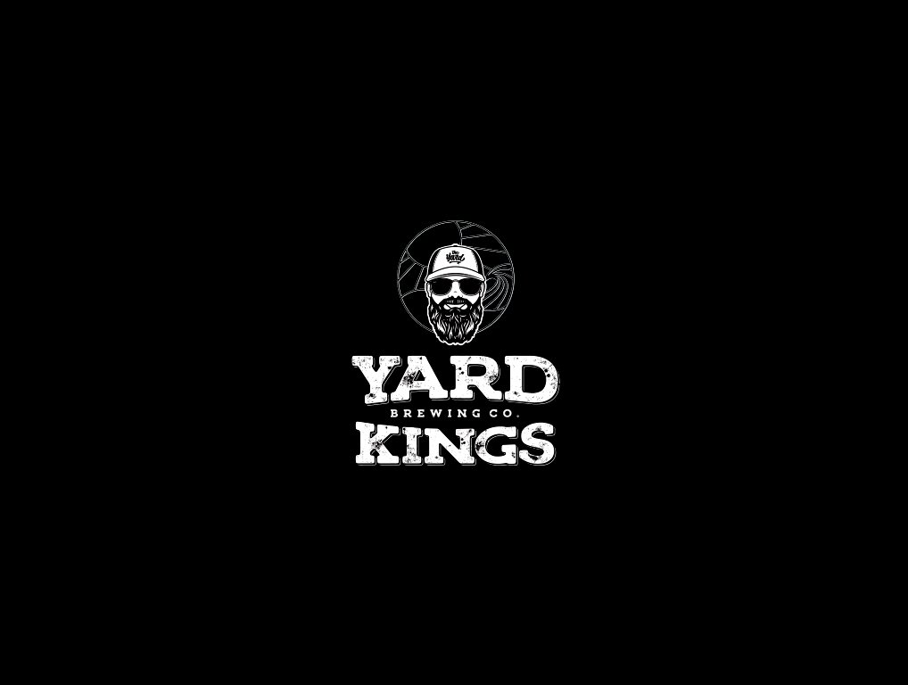 Yard Kings Brewing Co.