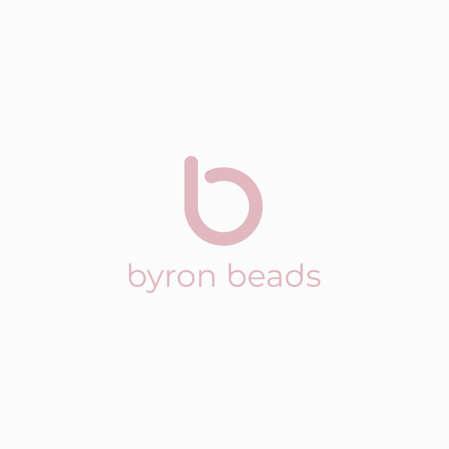 Byron Beads