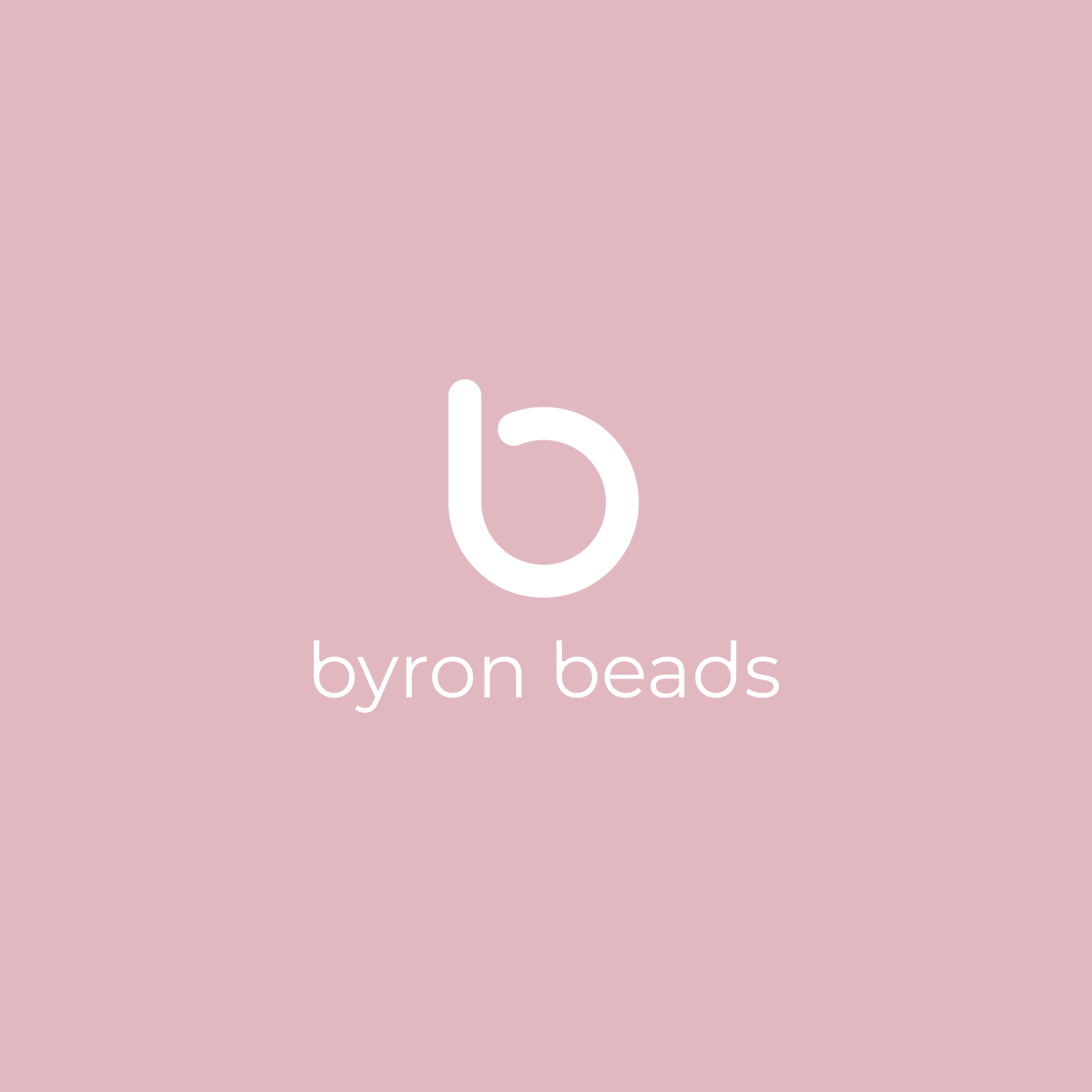 Byron Beads