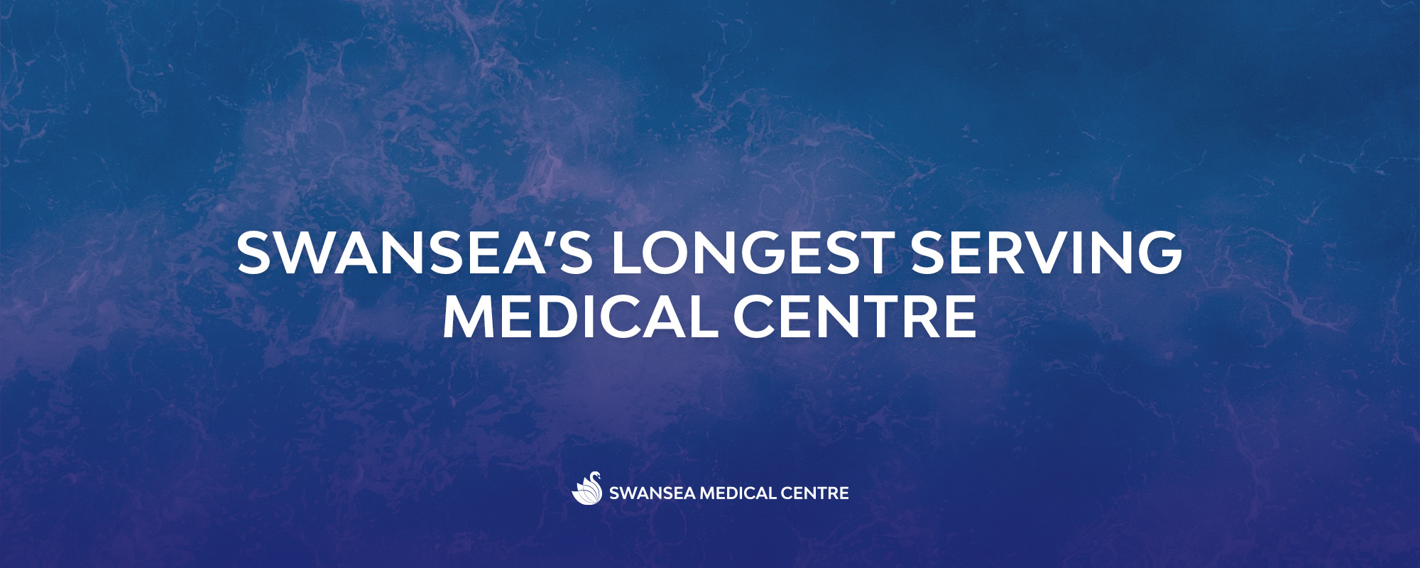 Swansea Medical Centre