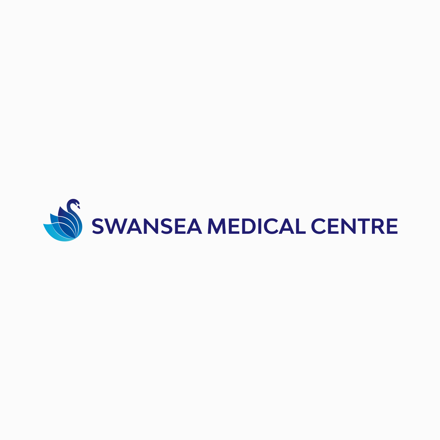 Swansea Medical Centre