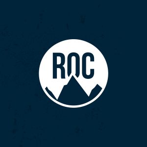 ROC