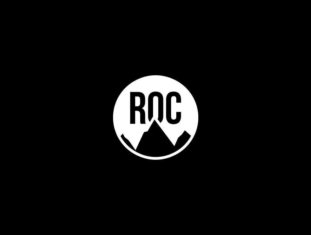 ROC