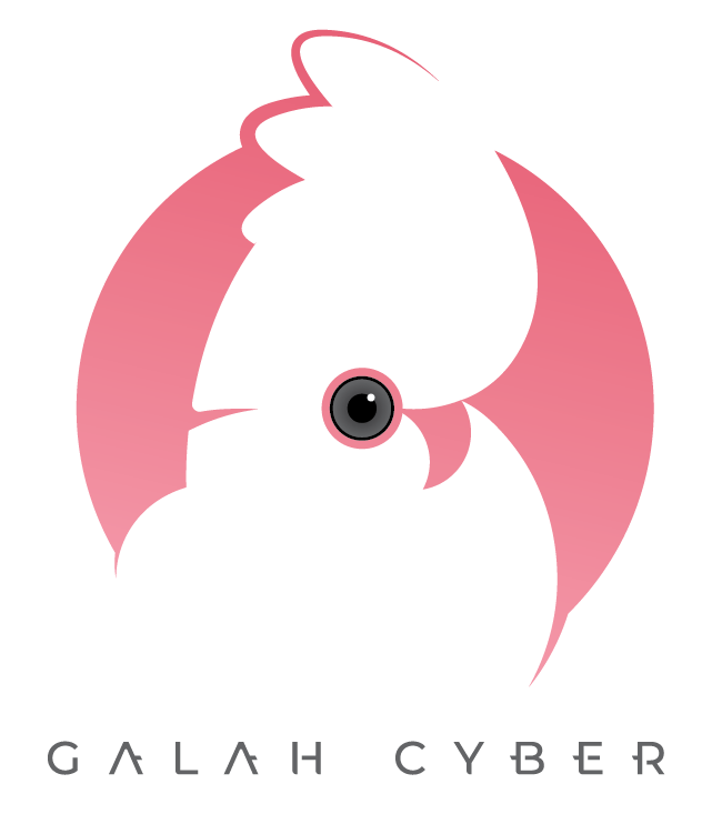 Galah Cyber