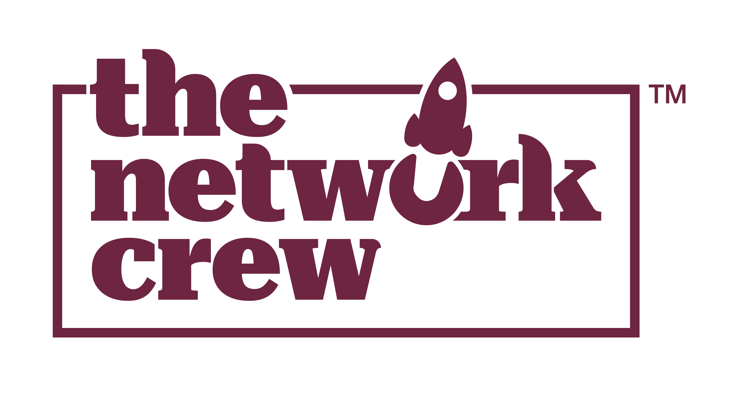 The Network Crew