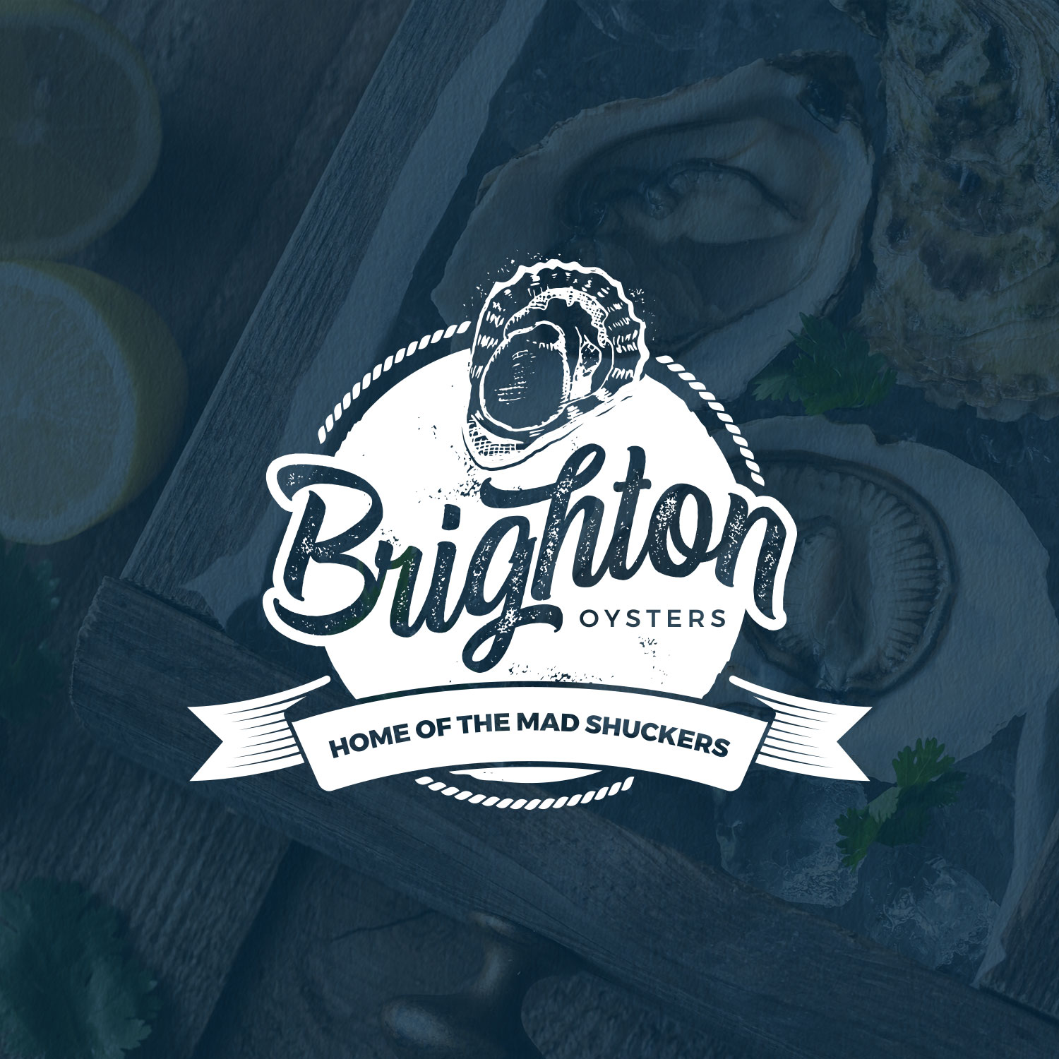 Brighton Oysters
