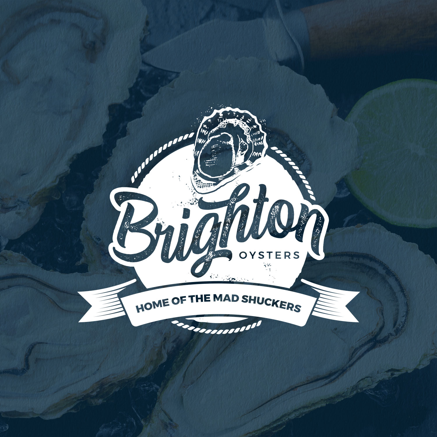Brighton Oysters