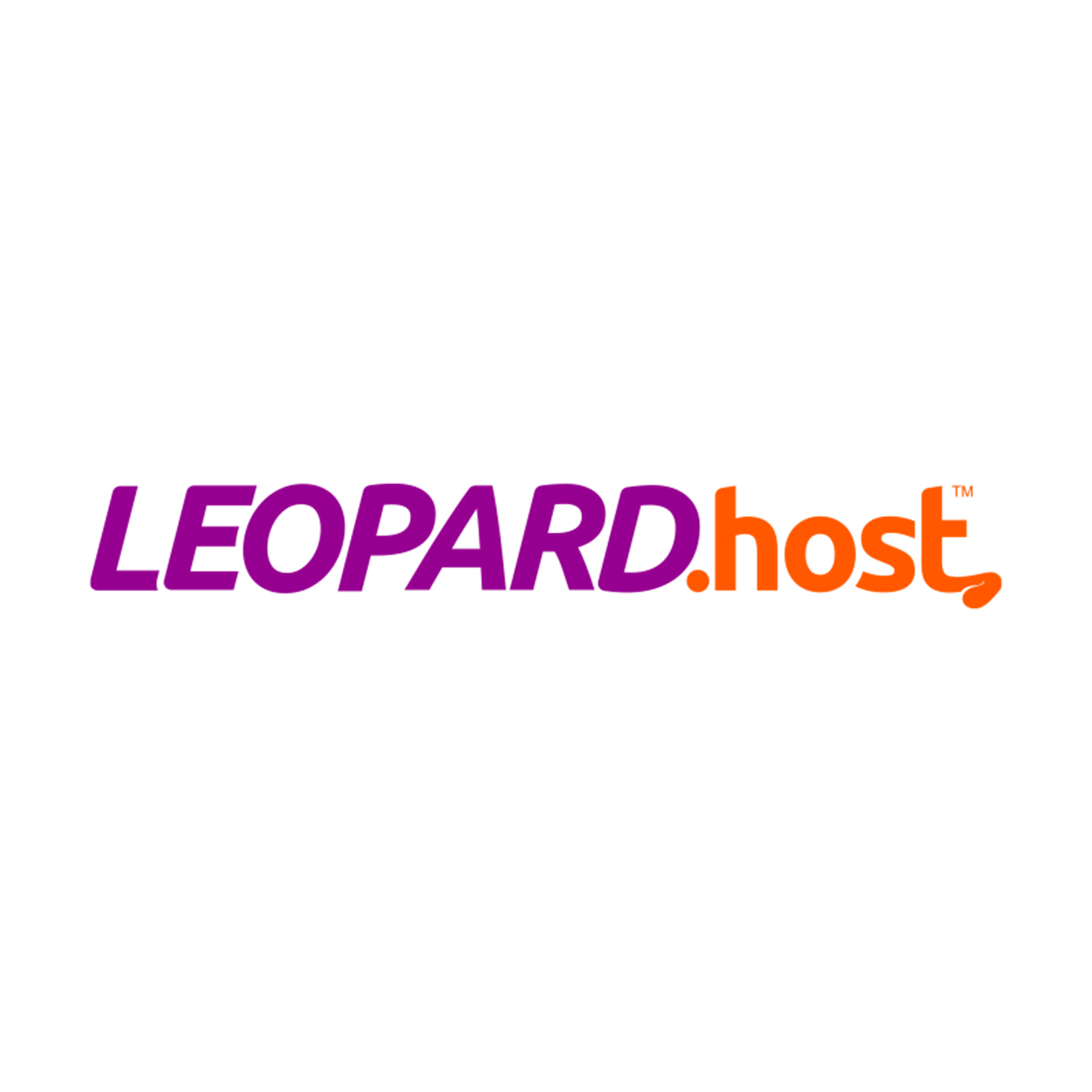 LEOPARD.host