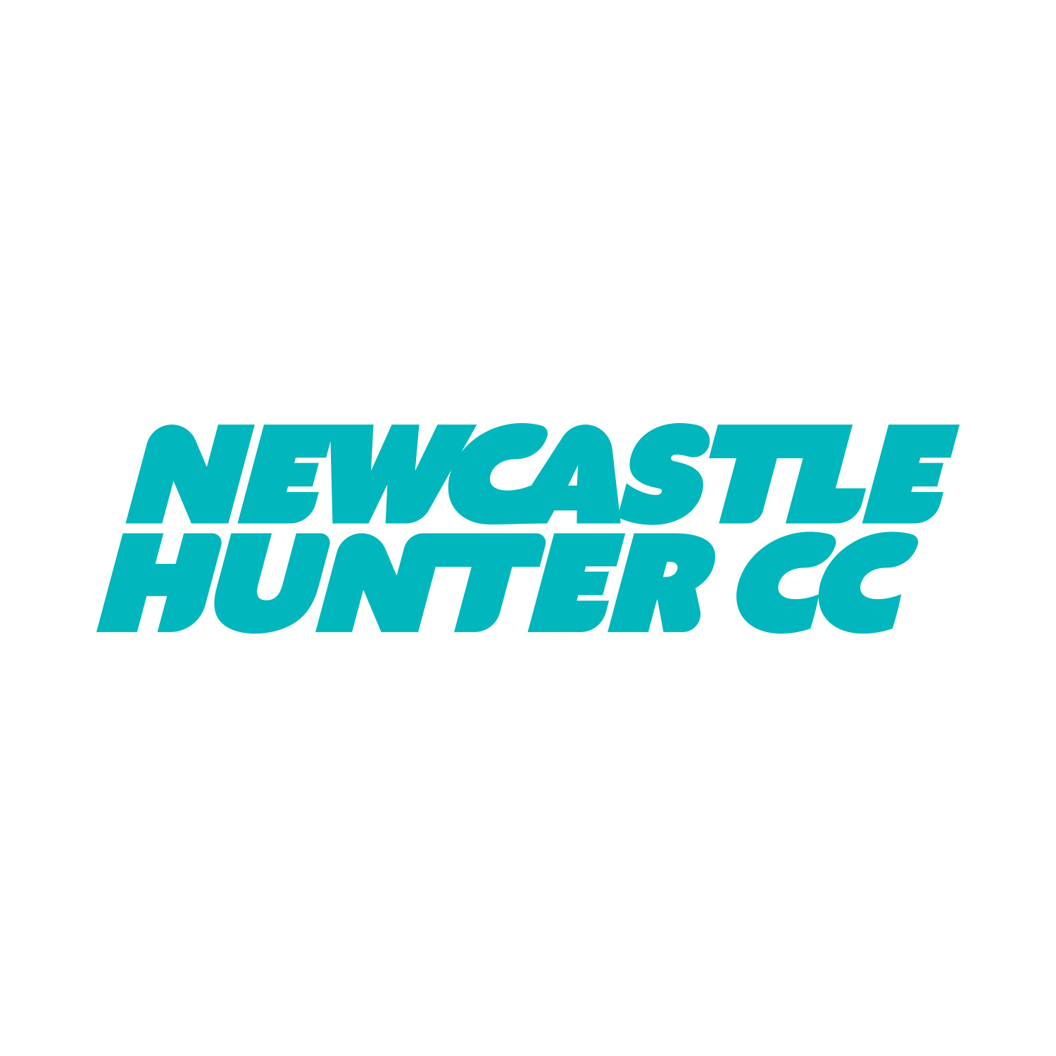 Newcastle Hunter Cycling Club