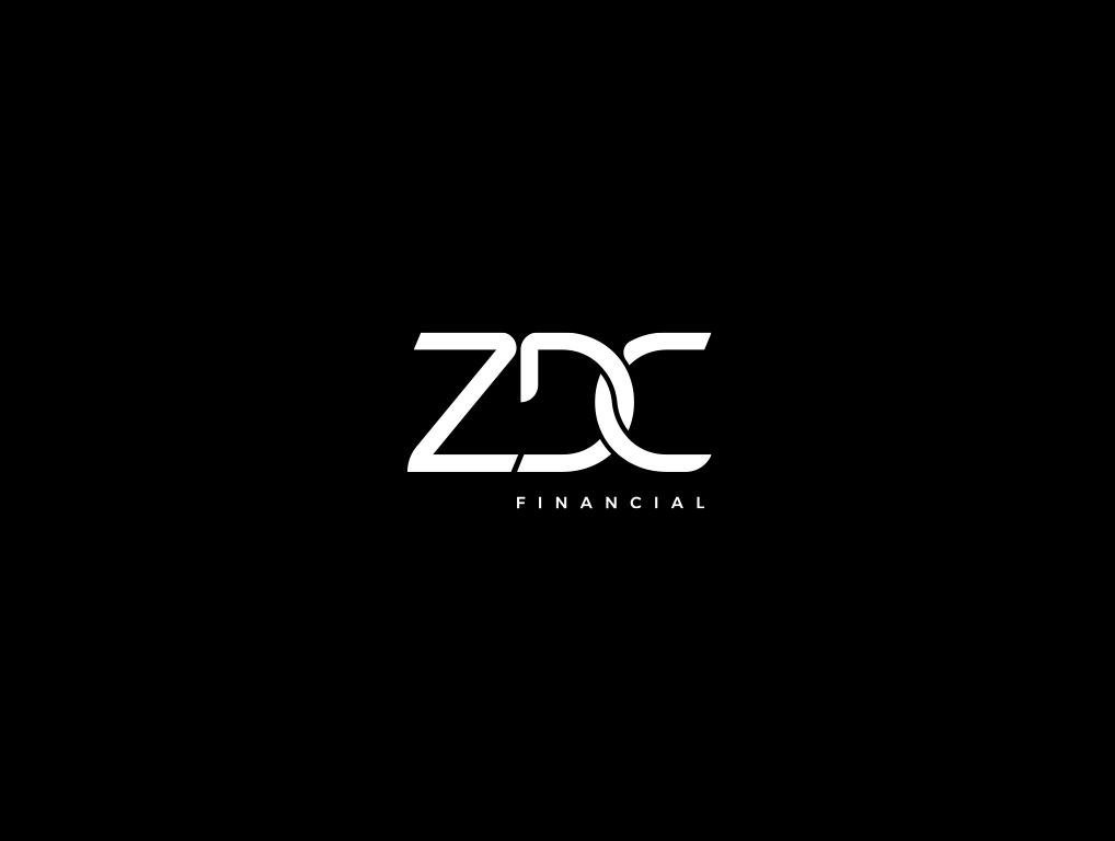 ZDC Financial