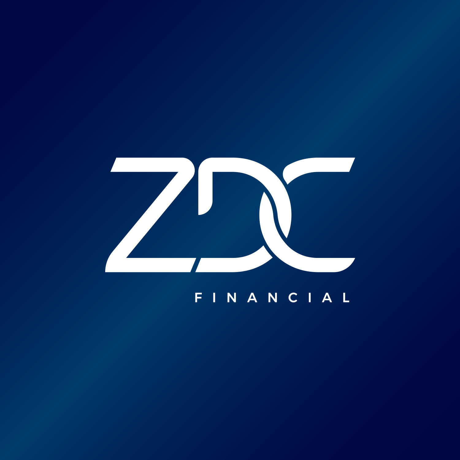 ZDC Financial