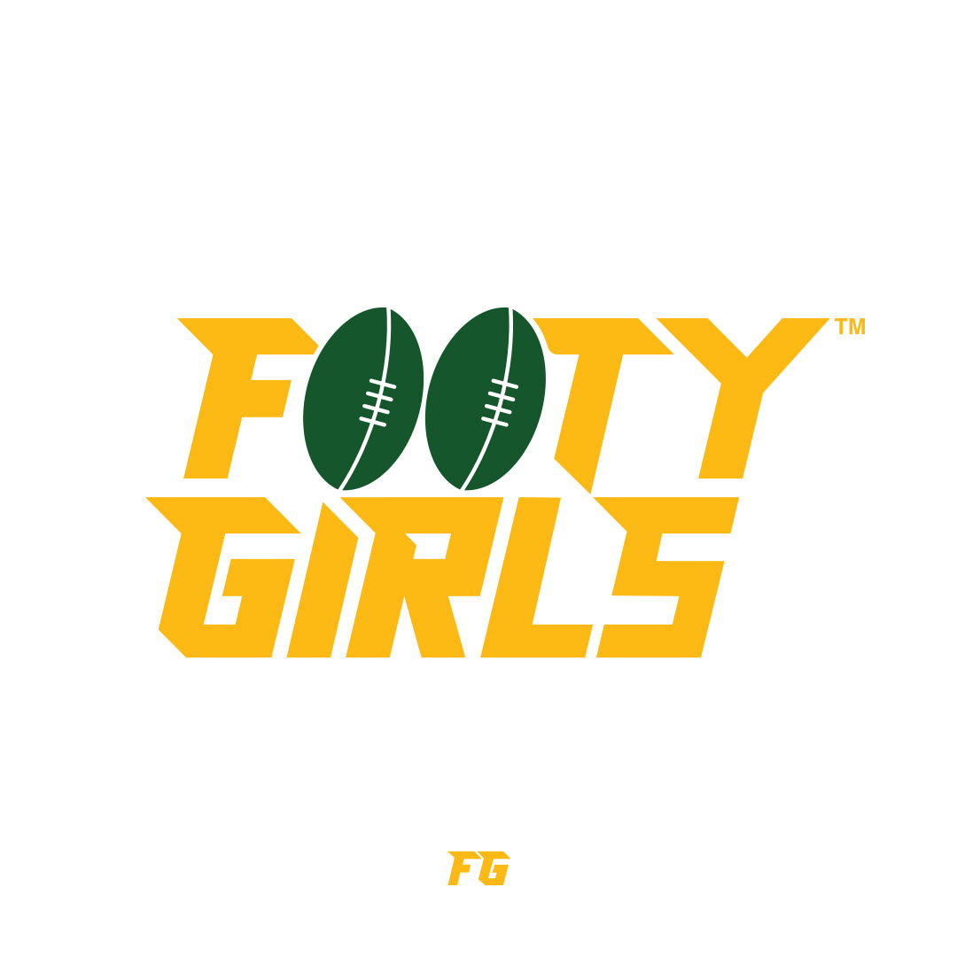 Footy Girls