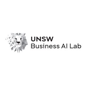 UNSW Business AI Lab