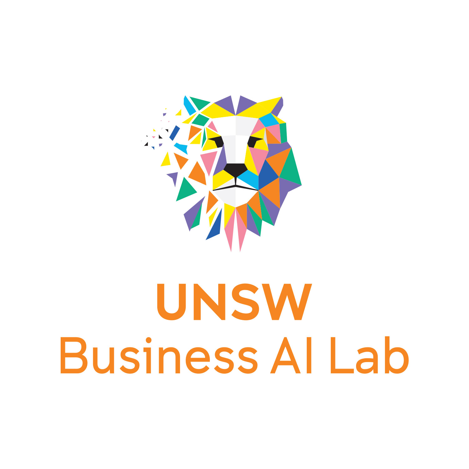 UNSW Business AI Lab