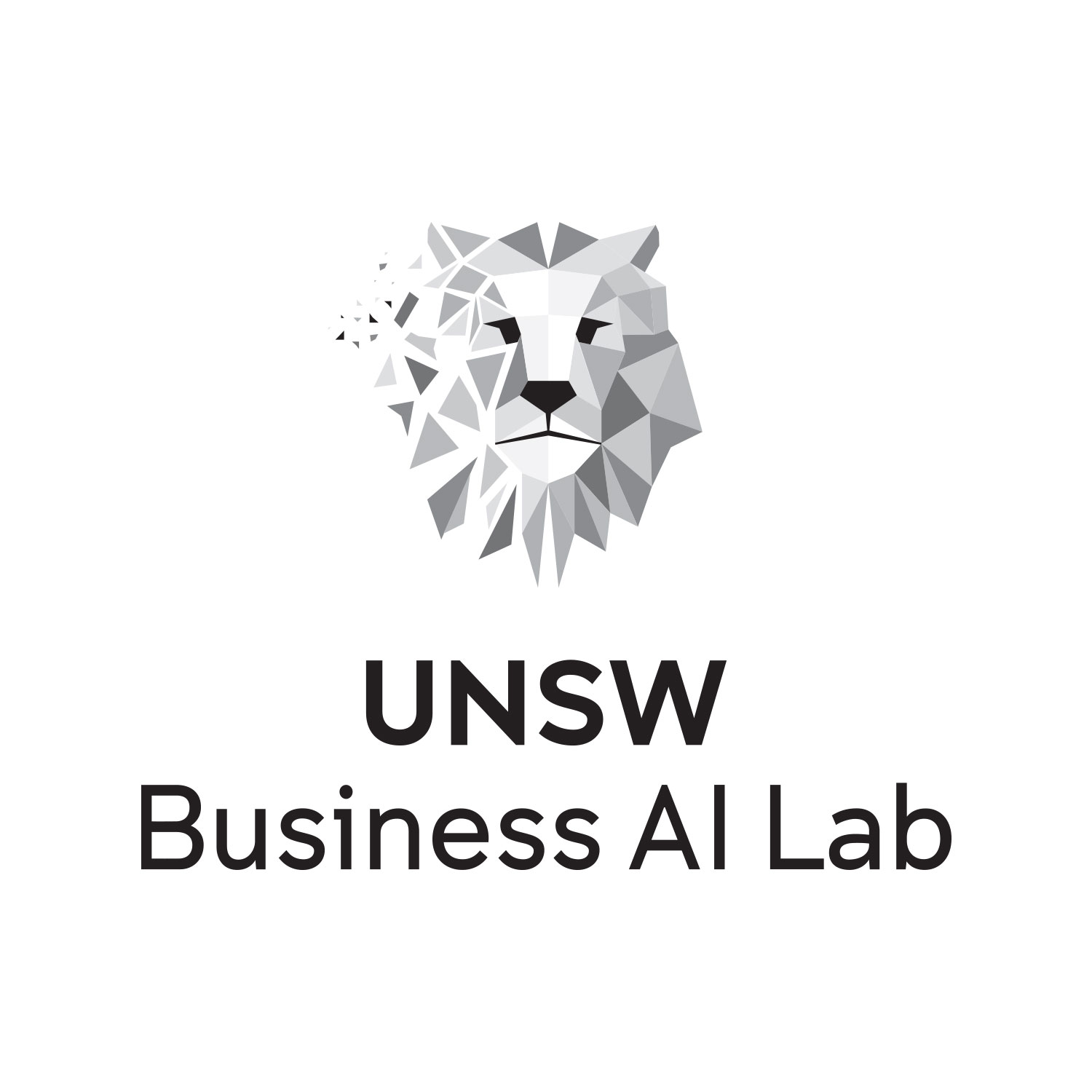 UNSW Business AI Lab
