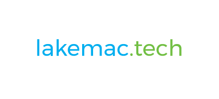 LakeMac.Tech