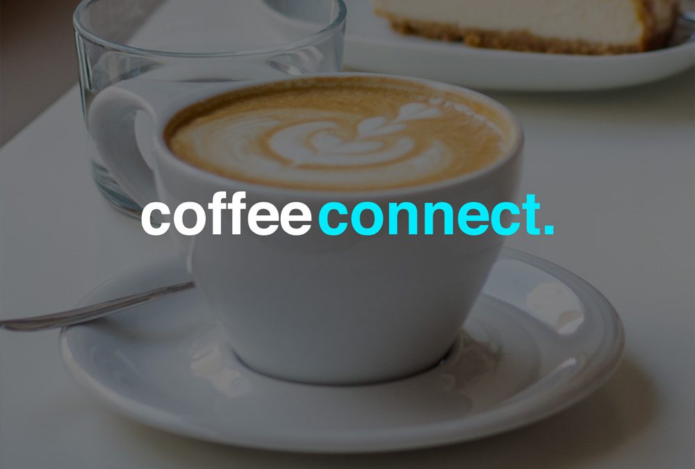 Coffee Connect