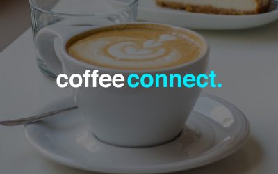 Coffee Connect