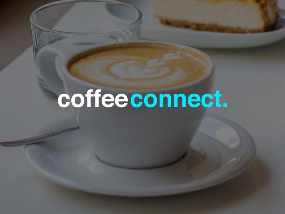 Coffee Connect » Newcastle & Lake Macquarie