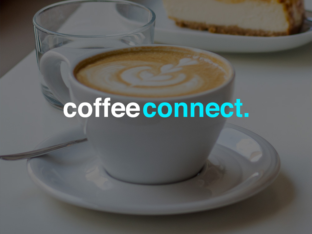 Coffee Connect