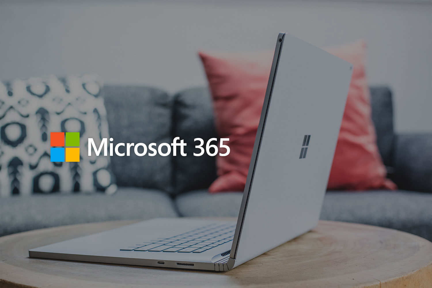 Migrating to Microsoft 365 Migrating to Microsoft 365
