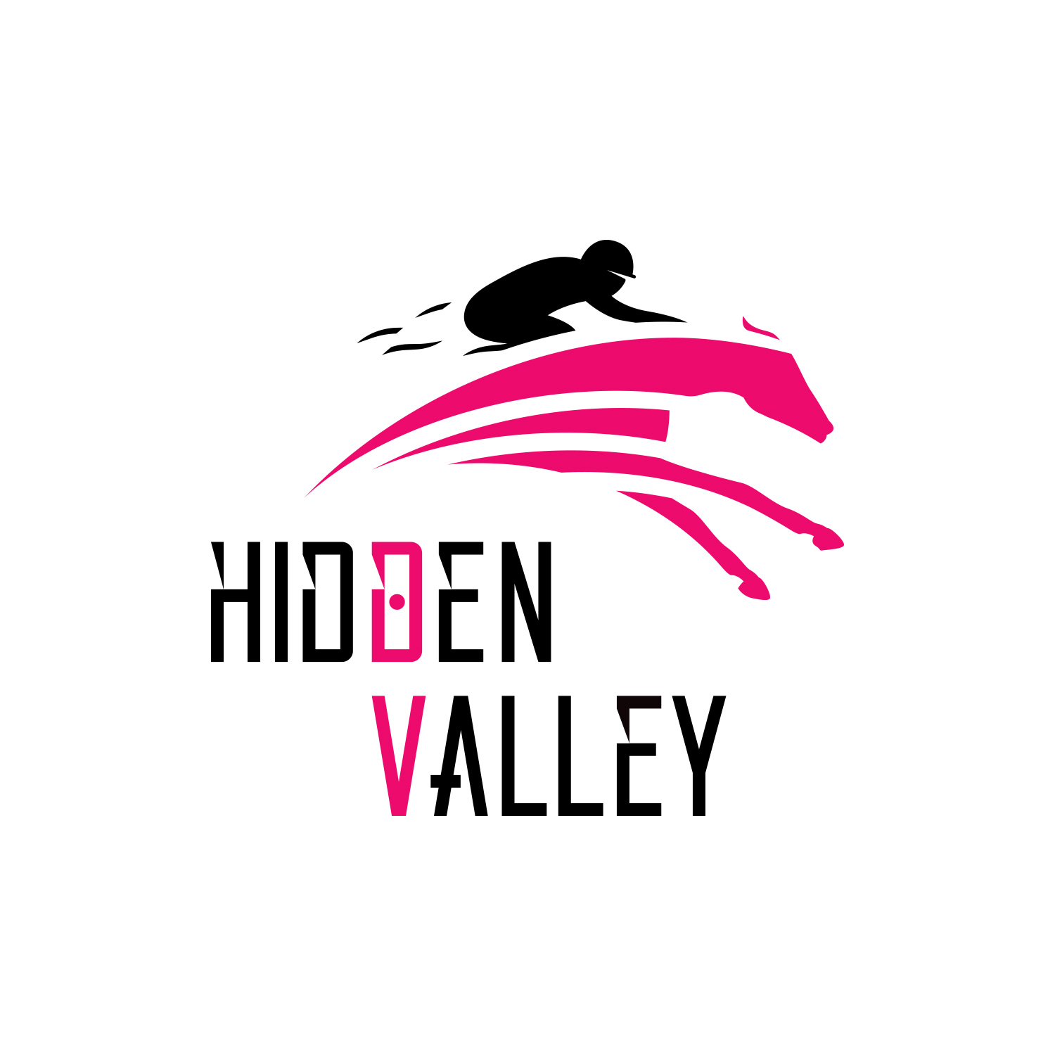 Hidden Valley