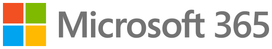 Microsoft 365 Microsoft 365
