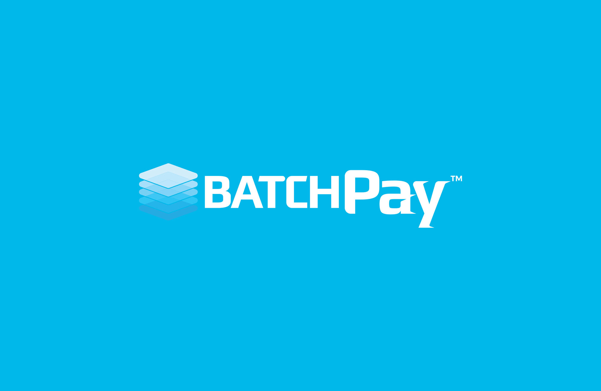 BatchPay