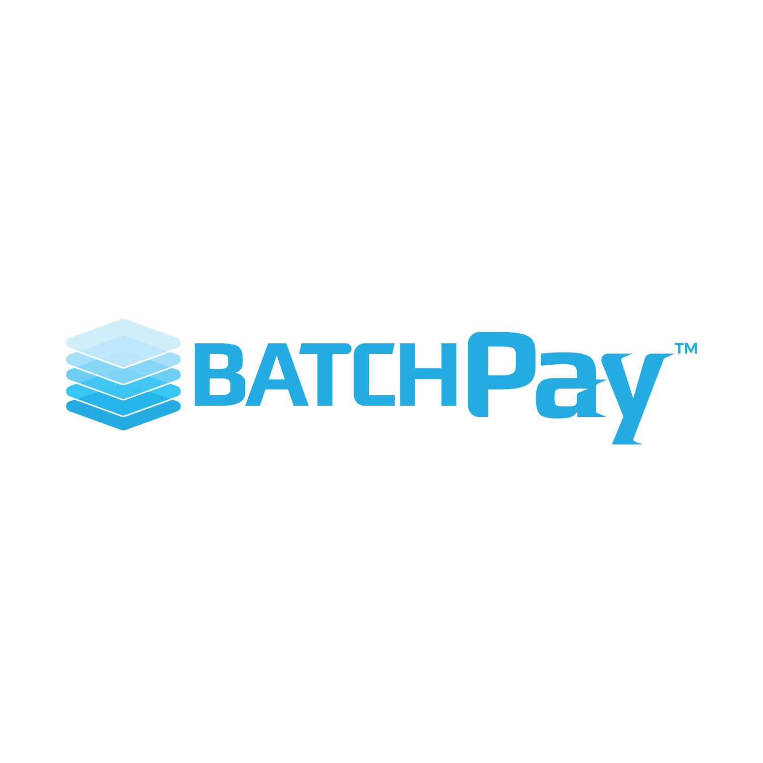 BatchPay