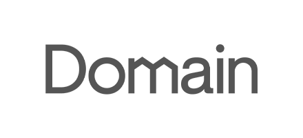 Domain