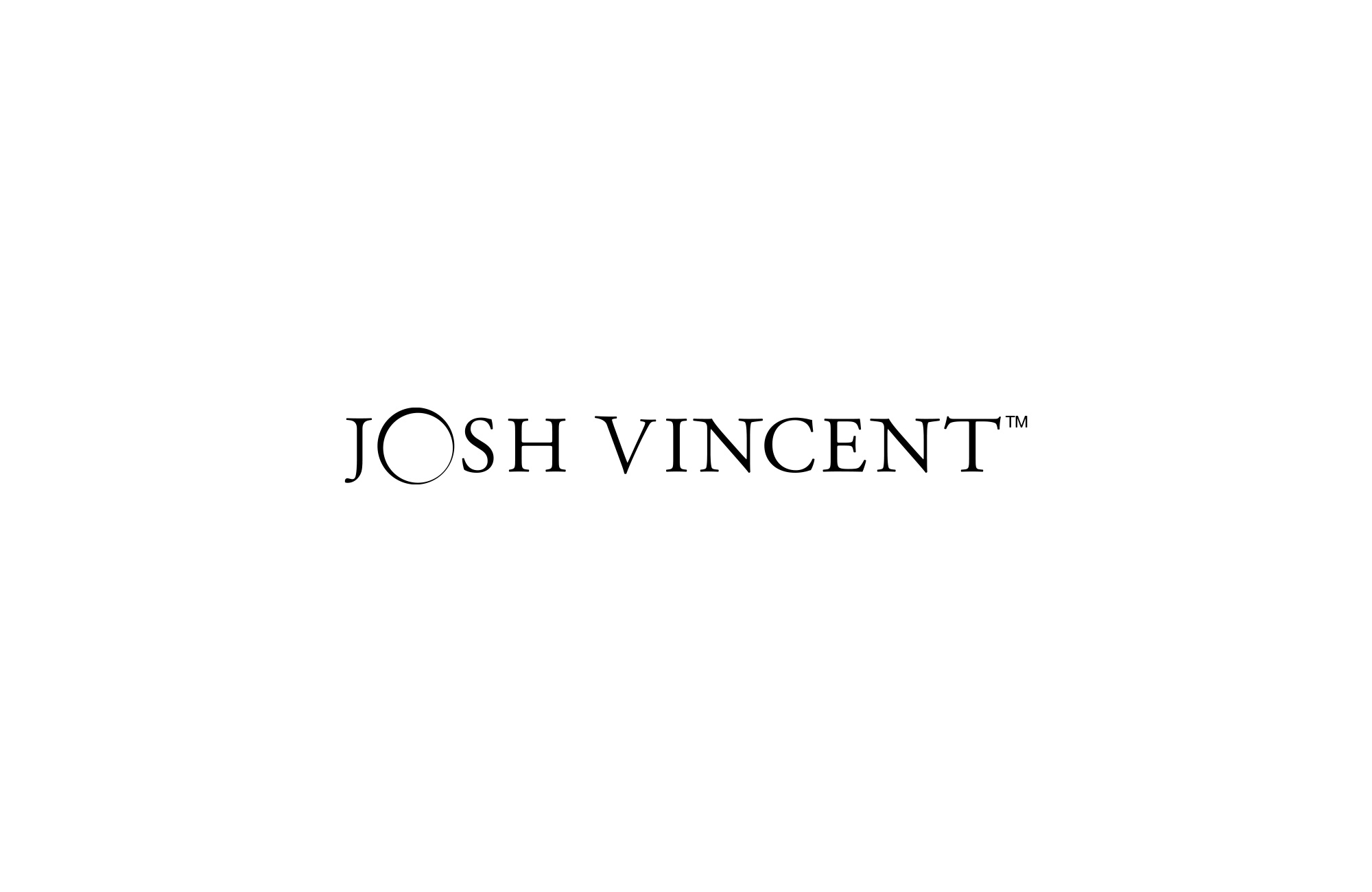 Josh Vincent Photography