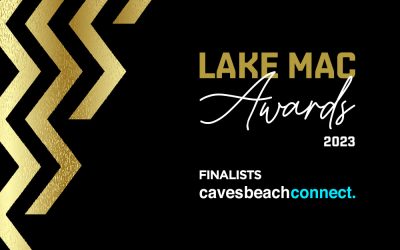 Lake Mac Awards 2023