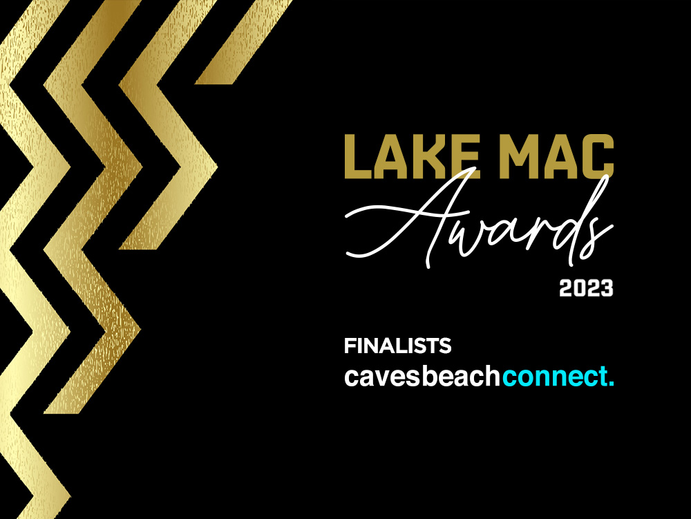 Lake Mac Awards 2023