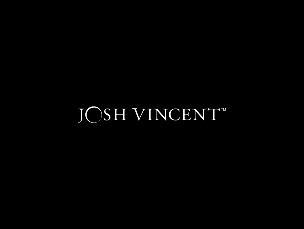 Josh Vincent Photography