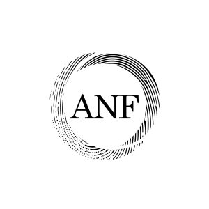 ANF Training Academy