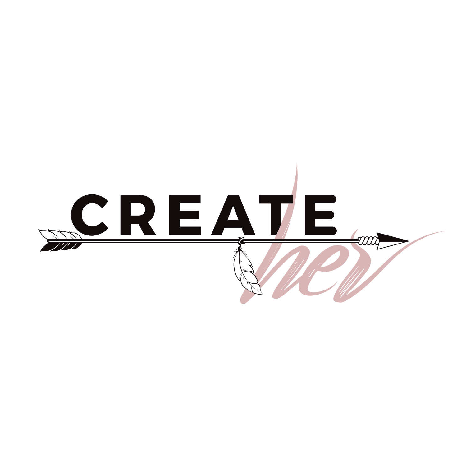 CreateHER