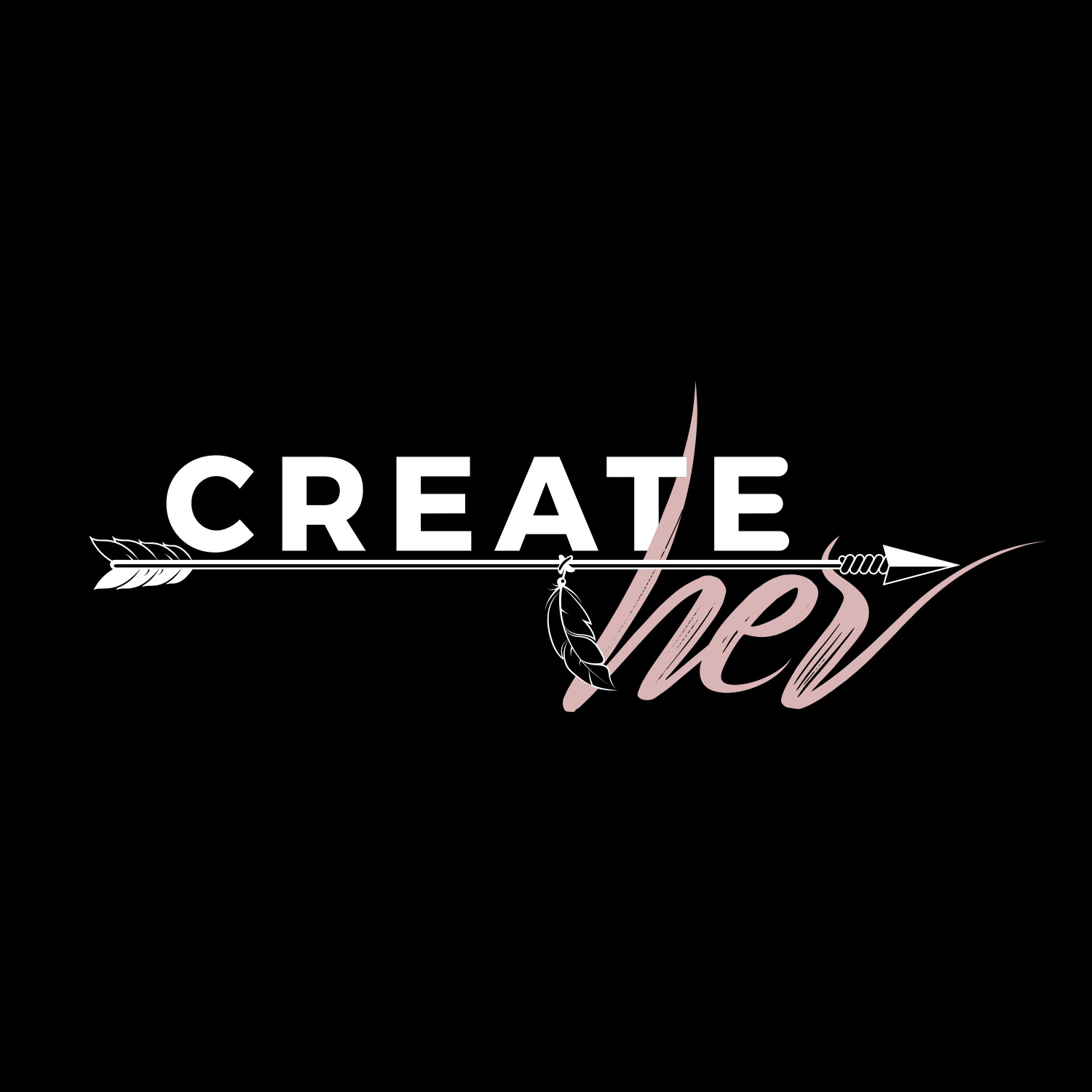 CreateHER » psyborg® Newcastle & Lake Macquarie