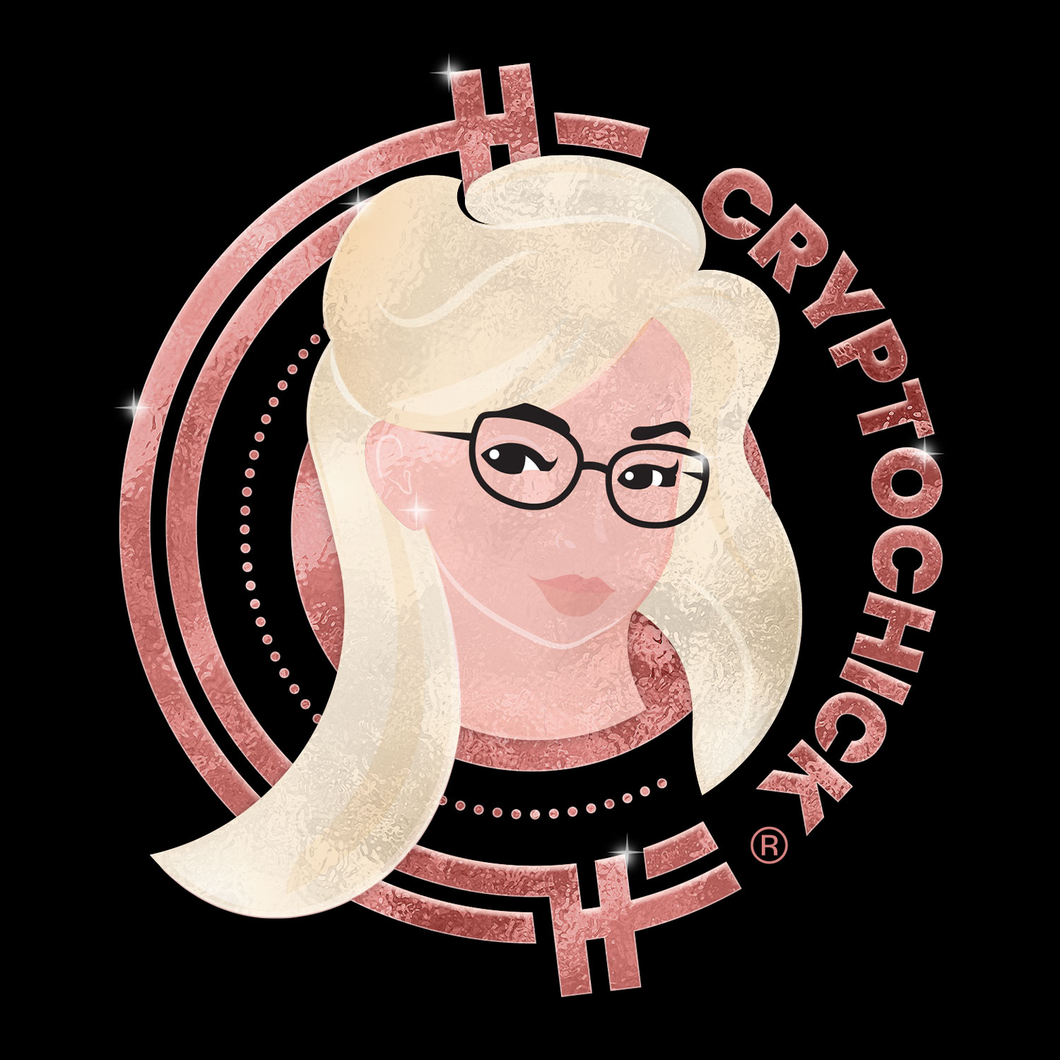 Cryptochick