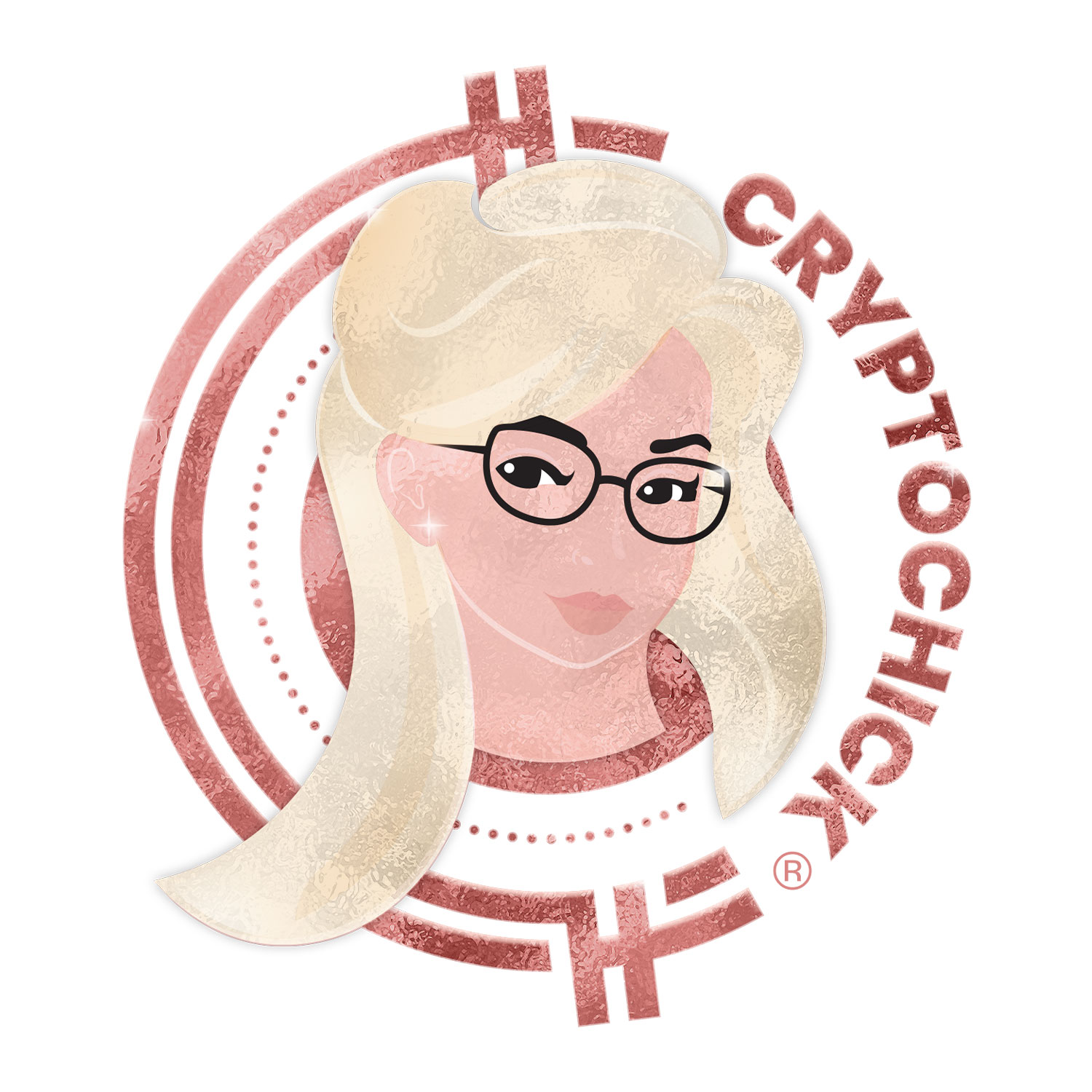 Cryptochick