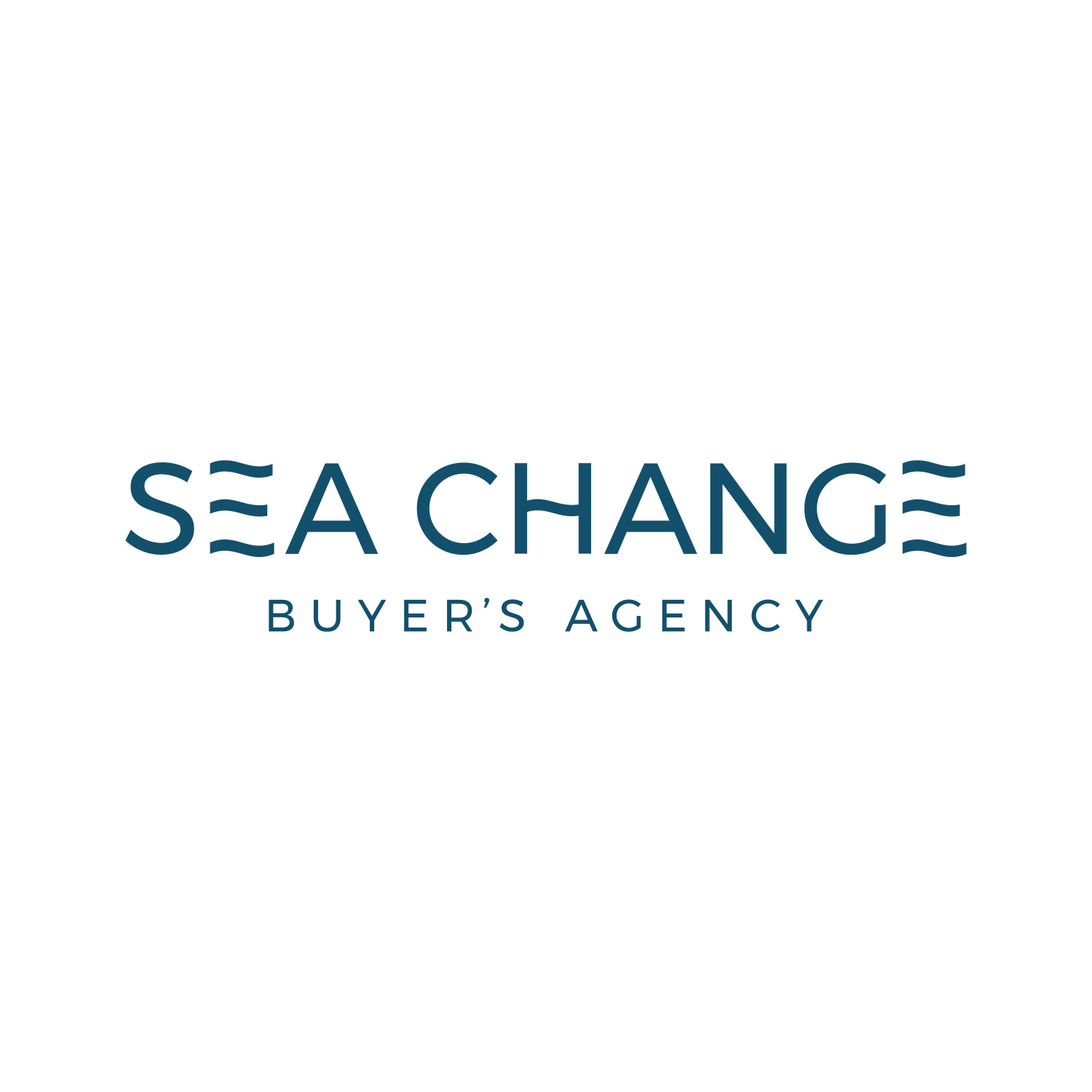 Sea Change Buyers Agency