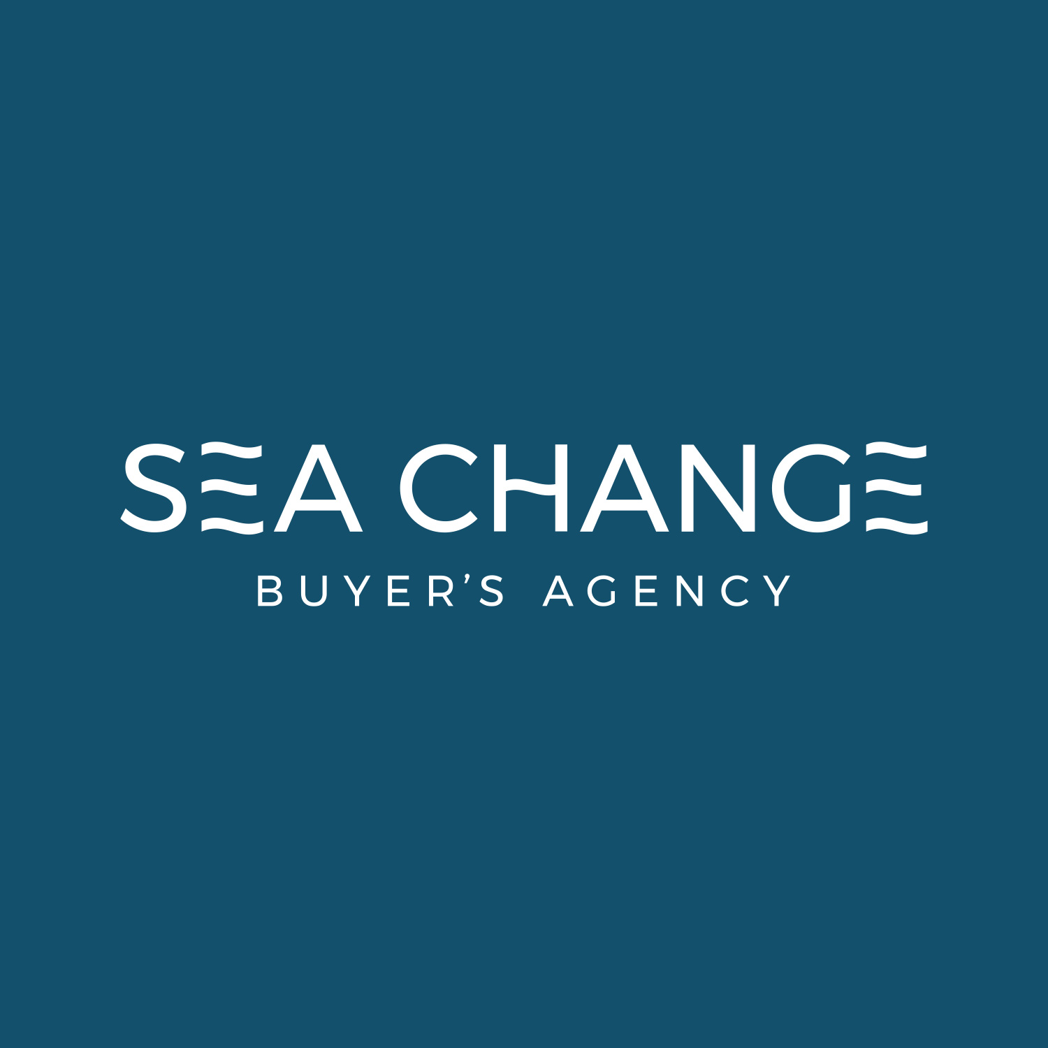 Sea Change Buyers Agency