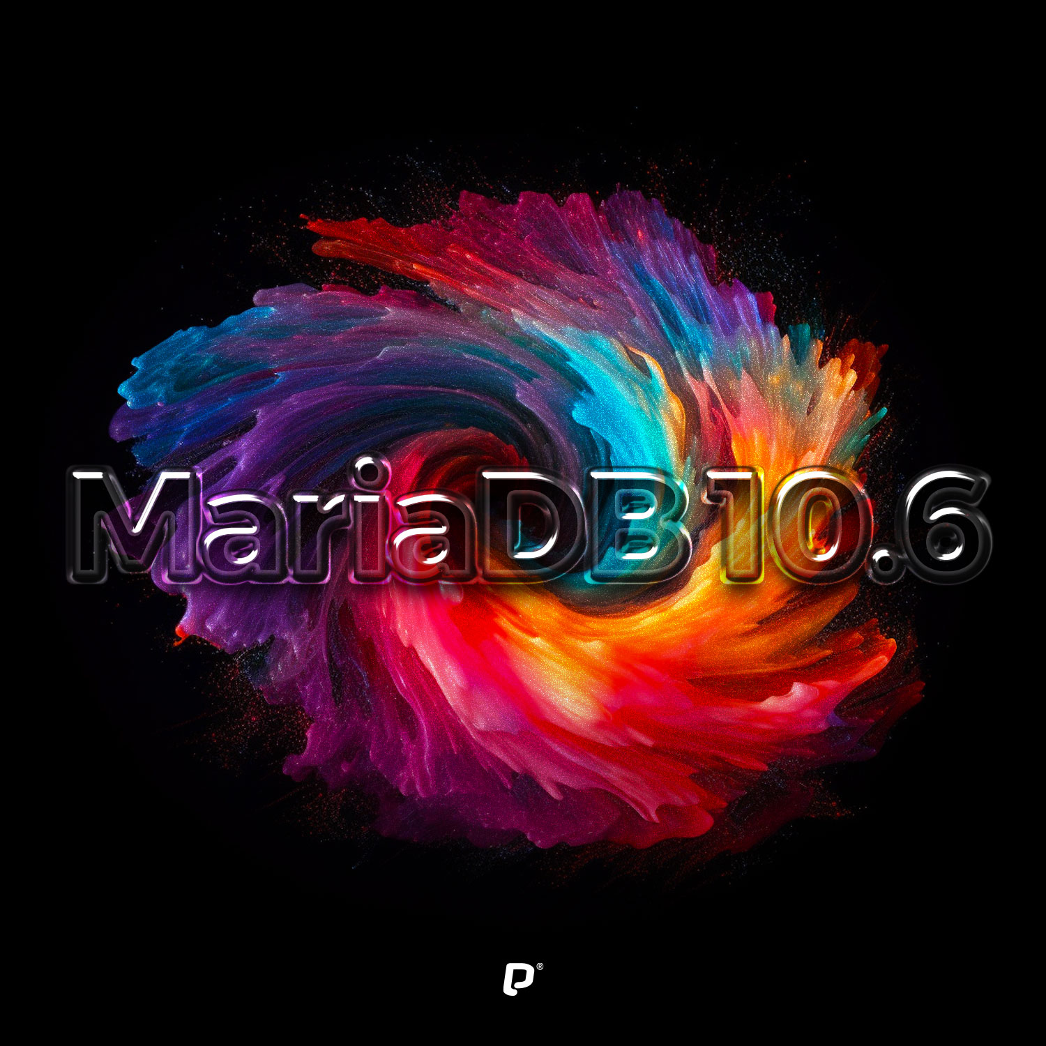 MariaDB 10.6