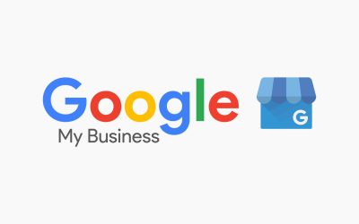 Boost Your SEO with Google My Business: A Step-by-Step Guide