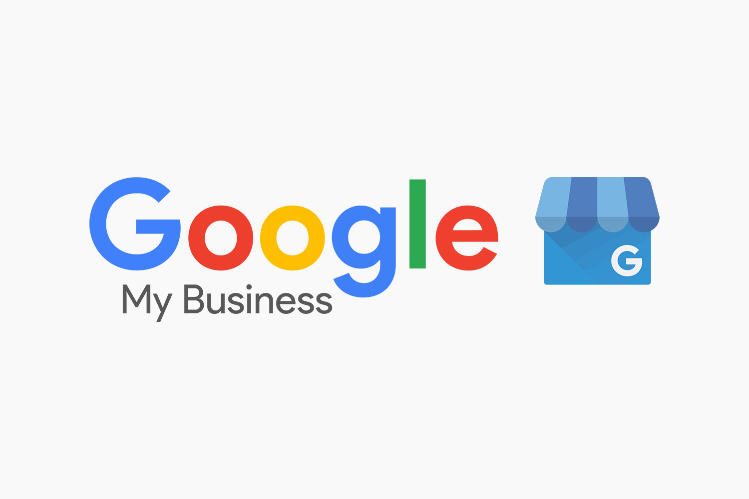 Google My Business